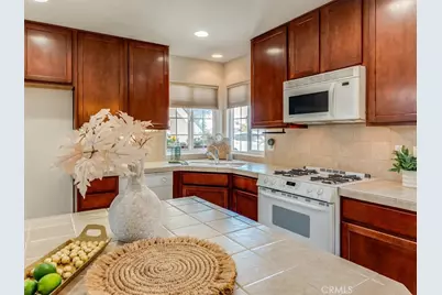775 S. 6th Street, Grover Beach, CA 93433 - Photo 7