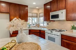 775 S 6th St, Grover Beach, CA 93433 - Photo 7