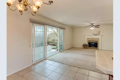 775 S. 6th Street, Grover Beach, CA 93433 - Photo 13