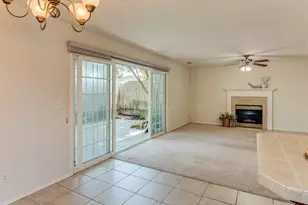 775 S 6th St, Grover Beach, CA 93433 - Photo 13
