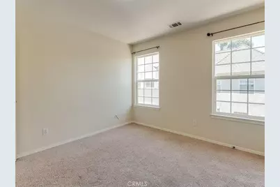 775 S. 6th Street, Grover Beach, CA 93433 - Photo 25