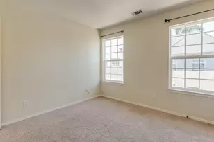 775 S 6th St, Grover Beach, CA 93433 - Photo 25