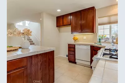 775 S. 6th Street, Grover Beach, CA 93433 - Photo 9