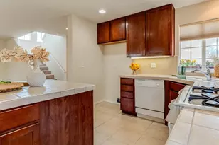 775 S 6th St, Grover Beach, CA 93433 - Photo 9