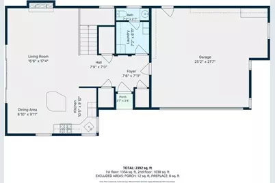 775 S. 6th Street, Grover Beach, CA 93433 - Photo 51