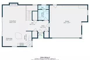 775 S 6th St, Grover Beach, CA 93433 - Photo 51