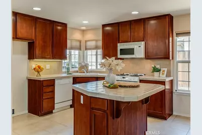 775 S. 6th Street, Grover Beach, CA 93433 - Photo 5