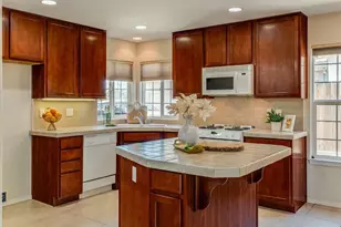 775 S 6th St, Grover Beach, CA 93433 - Photo 5