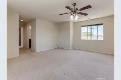 775 S. 6th Street, Grover Beach, CA 93433 - Photo 29