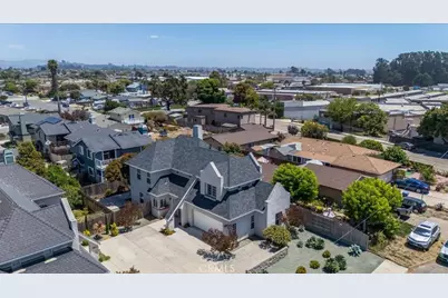 775 S. 6th Street, Grover Beach, CA 93433 - Photo 43