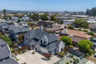 775 S 6th St, Grover Beach, CA 93433 - Photo 43