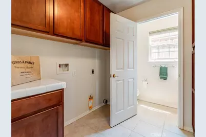 775 S. 6th Street, Grover Beach, CA 93433 - Photo 19