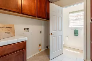 775 S 6th St, Grover Beach, CA 93433 - Photo 19