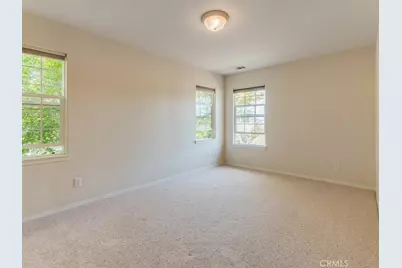 775 S. 6th Street, Grover Beach, CA 93433 - Photo 21
