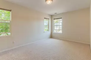 775 S 6th St, Grover Beach, CA 93433 - Photo 21