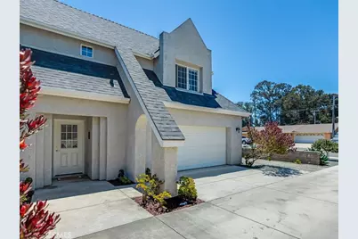 775 S. 6th Street, Grover Beach, CA 93433 - Photo 3