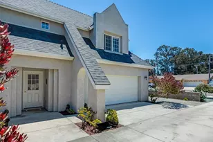 775 S 6th St, Grover Beach, CA 93433 - Photo 3