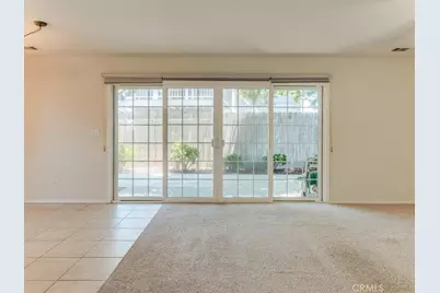 775 S. 6th Street, Grover Beach, CA 93433 - Photo 15