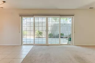 775 S 6th St, Grover Beach, CA 93433 - Photo 15