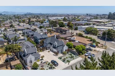 775 S. 6th Street, Grover Beach, CA 93433 - Photo 45