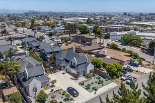 775 S 6th St, Grover Beach, CA 93433 - Photo 45