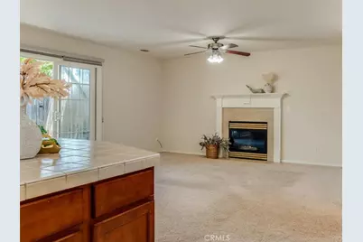 775 S. 6th Street, Grover Beach, CA 93433 - Photo 11