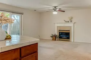775 S 6th St, Grover Beach, CA 93433 - Photo 11