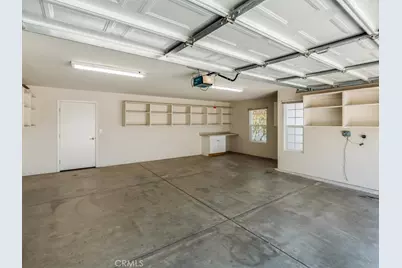 775 S. 6th Street, Grover Beach, CA 93433 - Photo 39