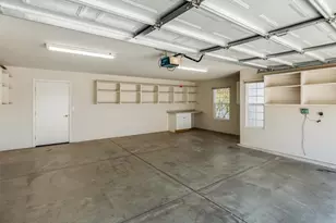 775 S 6th St, Grover Beach, CA 93433 - Photo 39