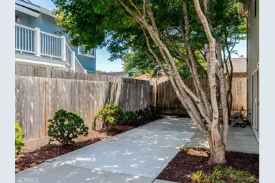 775 S. 6th Street, Grover Beach, CA 93433 - Photo 37