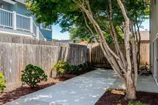 775 S 6th St, Grover Beach, CA 93433 - Photo 37