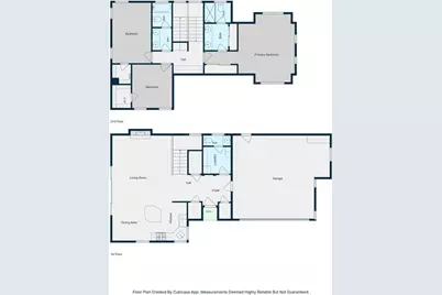 775 S. 6th Street, Grover Beach, CA 93433 - Photo 53