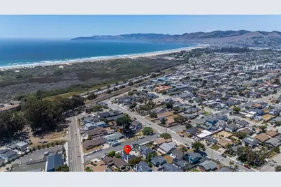 775 S. 6th Street, Grover Beach, CA 93433 - Photo 47