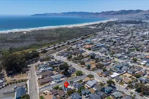 775 S 6th St, Grover Beach, CA 93433 - Photo 47