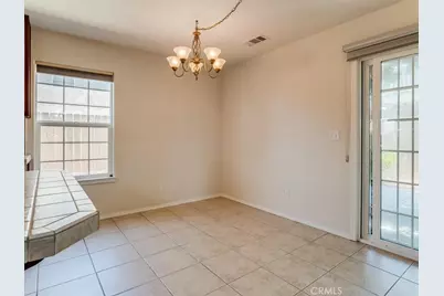 775 S. 6th Street, Grover Beach, CA 93433 - Photo 17