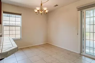 775 S 6th St, Grover Beach, CA 93433 - Photo 17