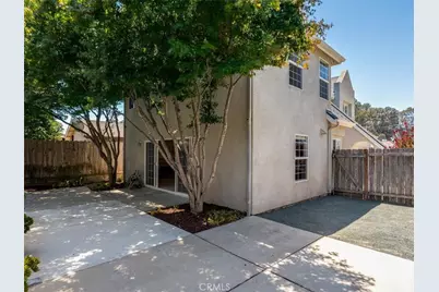 775 S. 6th Street, Grover Beach, CA 93433 - Photo 35