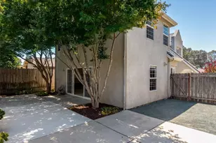 775 S 6th St, Grover Beach, CA 93433 - Photo 35