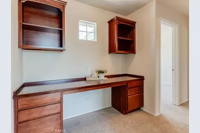 775 S. 6th Street, Grover Beach, CA 93433 - Photo 27