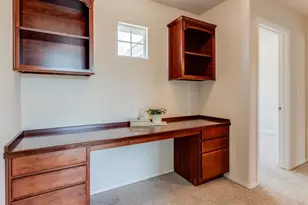 775 S 6th St, Grover Beach, CA 93433 - Photo 27