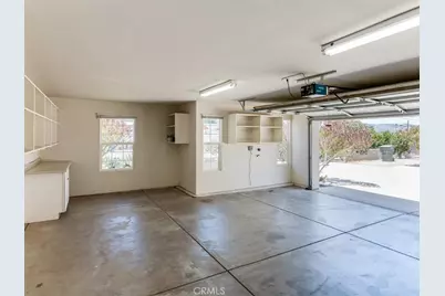 775 S. 6th Street, Grover Beach, CA 93433 - Photo 41