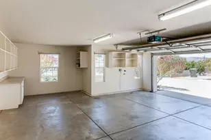 775 S 6th St, Grover Beach, CA 93433 - Photo 41