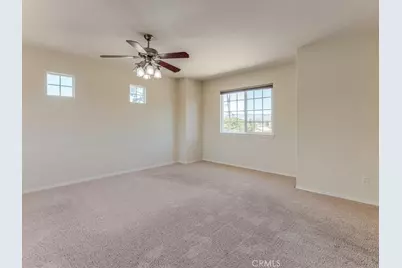775 S. 6th Street, Grover Beach, CA 93433 - Photo 31