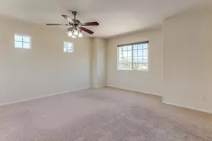 775 S 6th St, Grover Beach, CA 93433 - Photo 31