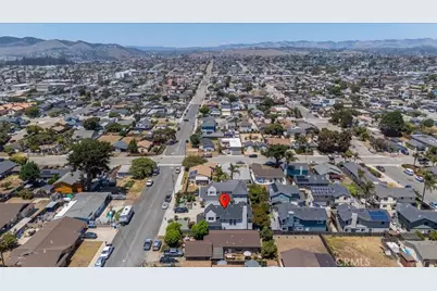 775 S. 6th Street, Grover Beach, CA 93433 - Photo 49