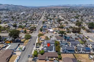 775 S 6th St, Grover Beach, CA 93433 - Photo 49