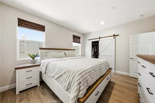 4437 La Joya, Guadalupe, CA 93434 - Photo 13