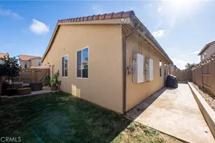 4437 La Joya, Guadalupe, CA 93434 - Photo 27