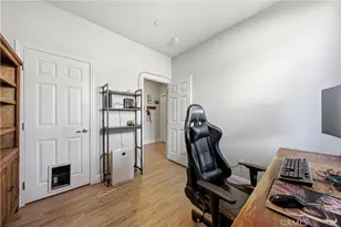 4437 La Joya, Guadalupe, CA 93434 - Photo 21