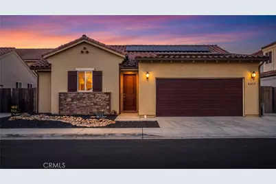 4437 La Joya, Guadalupe, CA 93434 - Photo 1